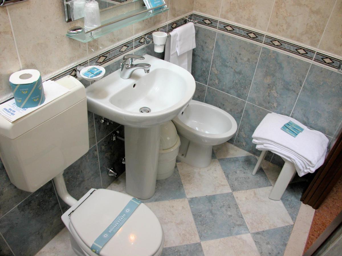 Guesthouse Ca' San Marcuola 2 Венеция Экстерьер фото