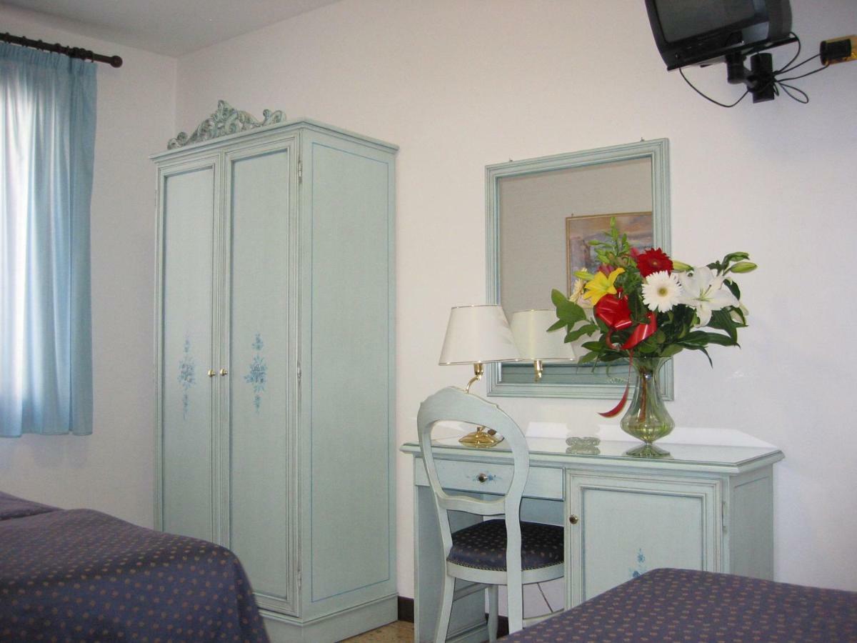 Guesthouse Ca' San Marcuola 2 Венеция Экстерьер фото