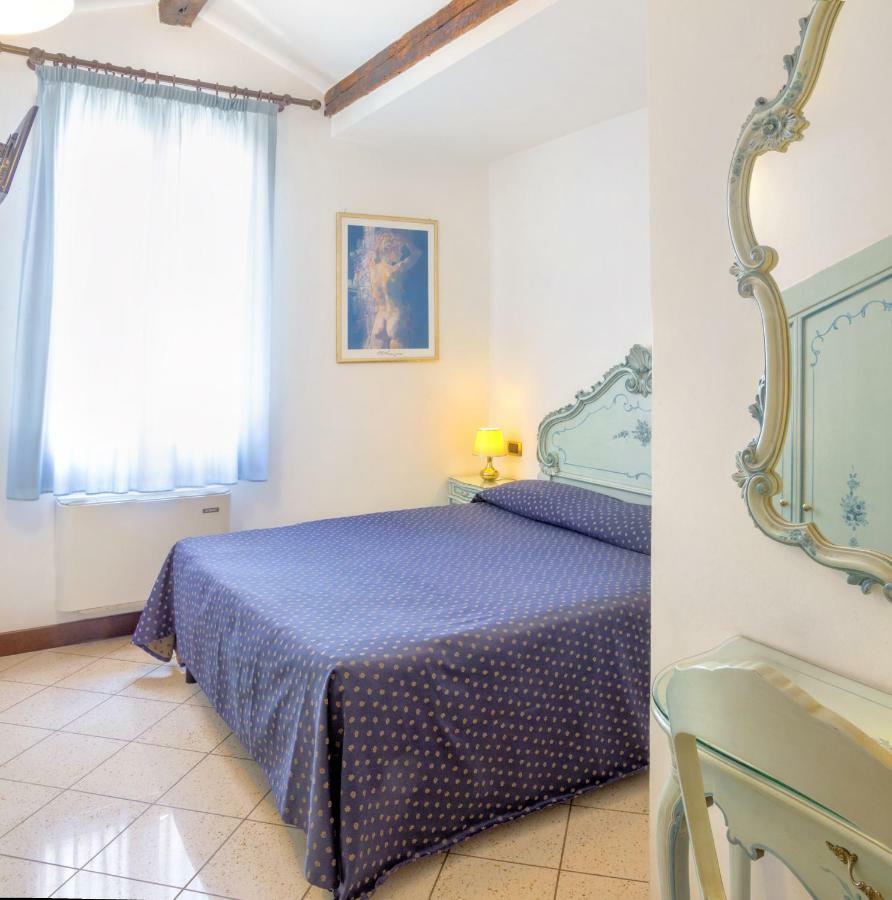 Guesthouse Ca' San Marcuola 2 Венеция Экстерьер фото